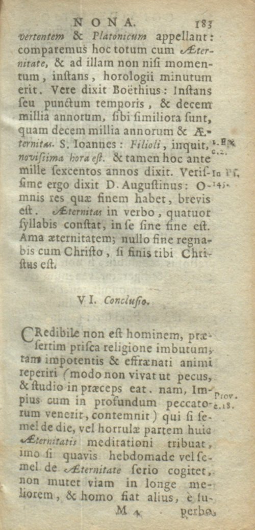 Страница 189