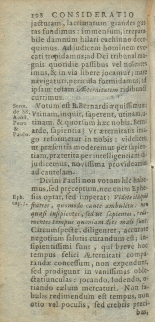 Страница 204