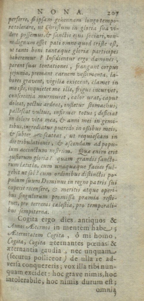 Страница 213