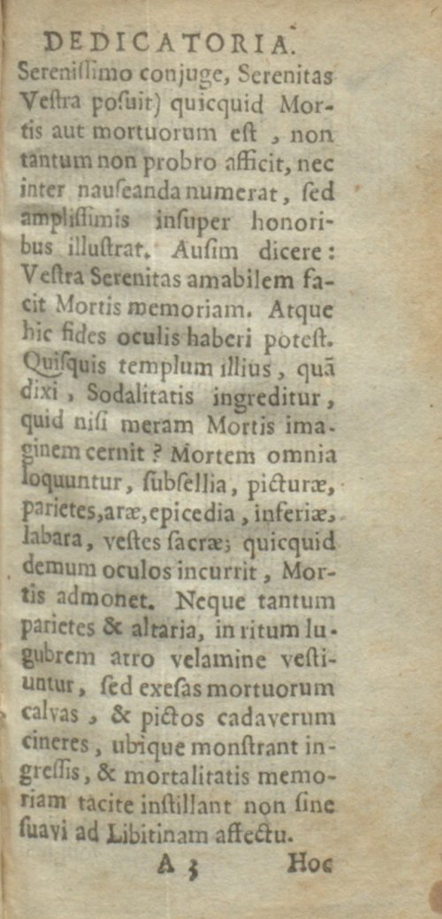 Страница 235