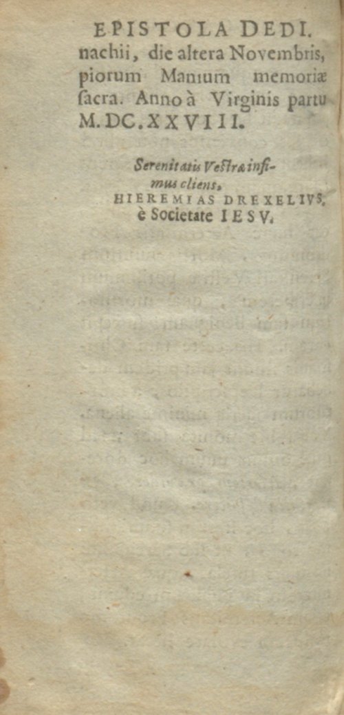 Страница 242