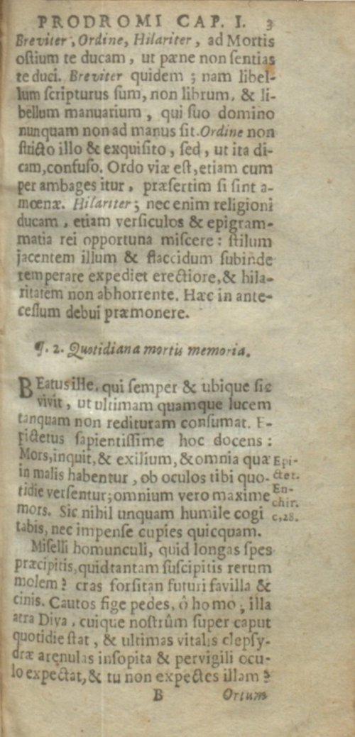 Страница 247