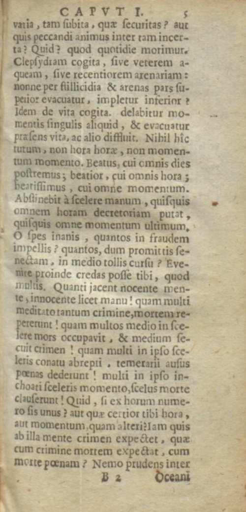 Страница 249