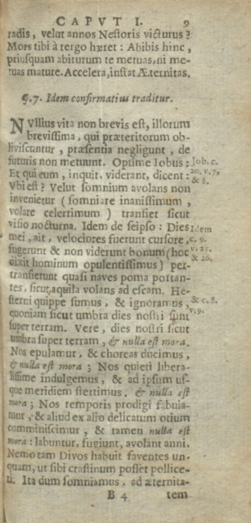 Страница 253