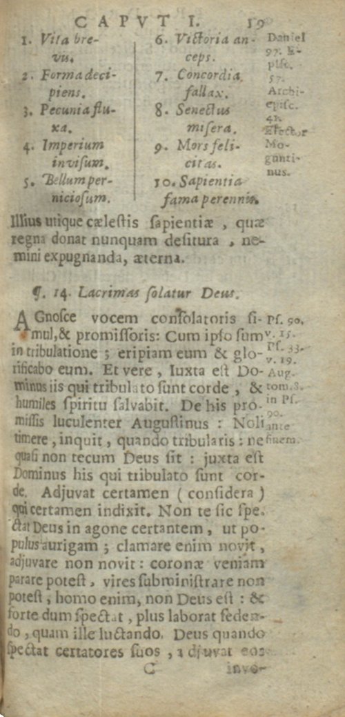 Страница 263