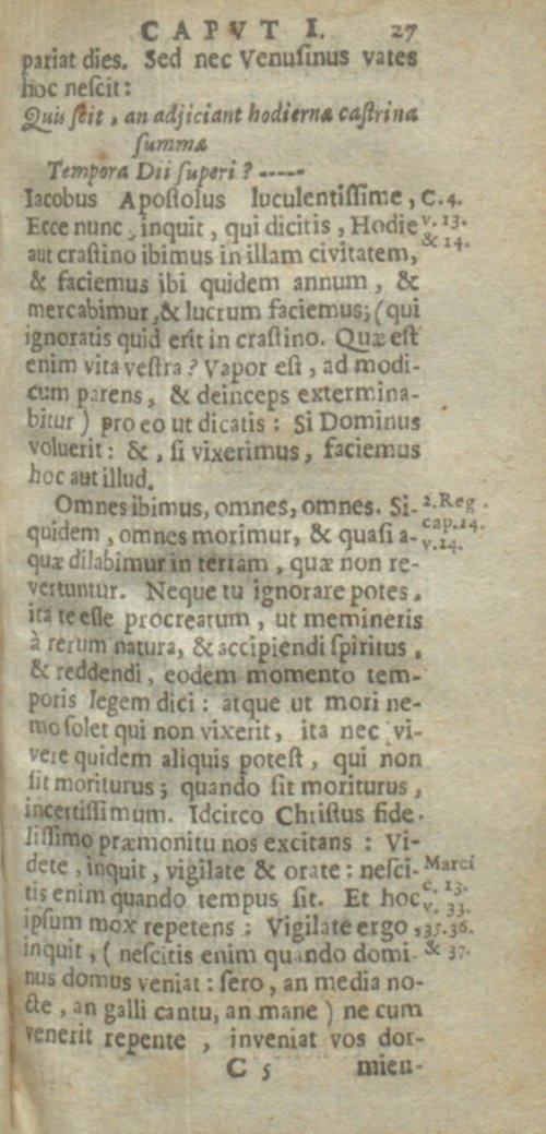 Страница 271