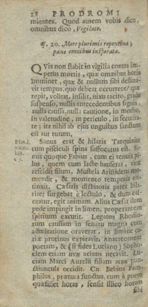 Страница 272