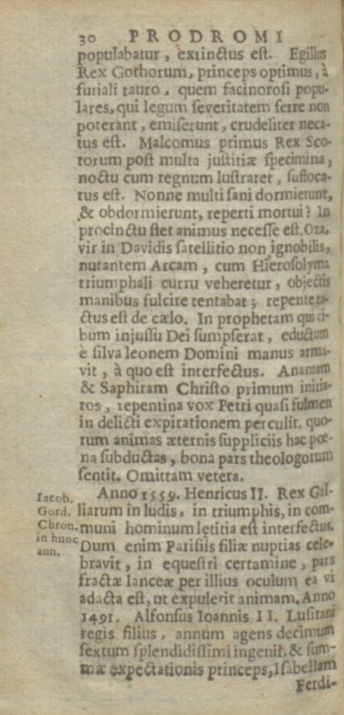 Страница 274