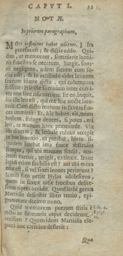 Страница 277