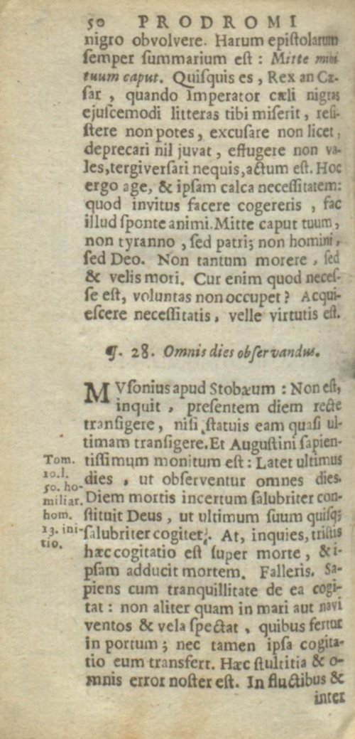 Страница 294