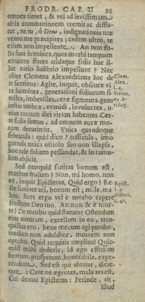 Страница 339