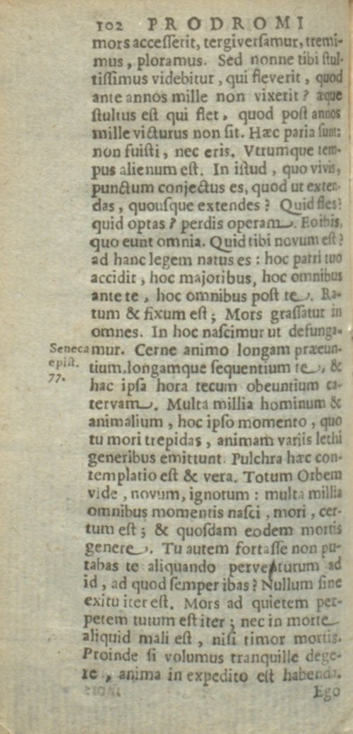 Страница 346