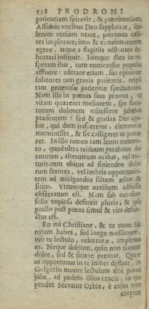 Страница 372