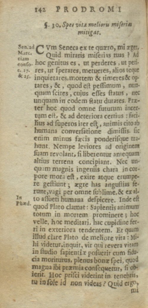 Страница 386