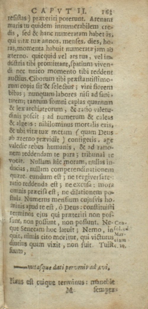 Страница 407