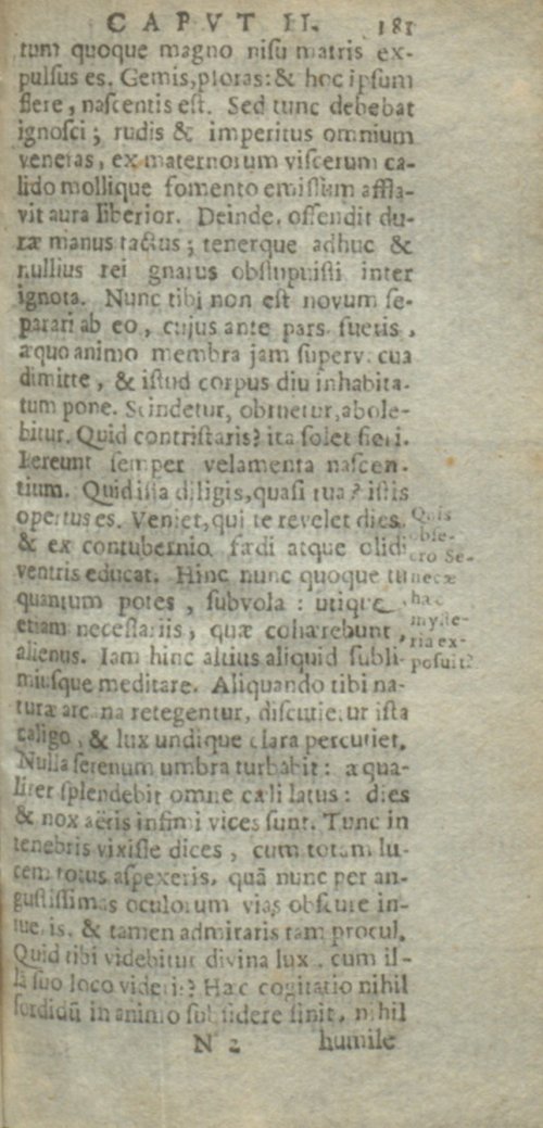 Страница 425