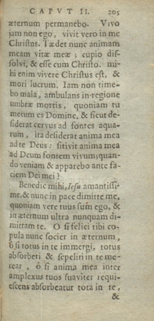 Страница 449