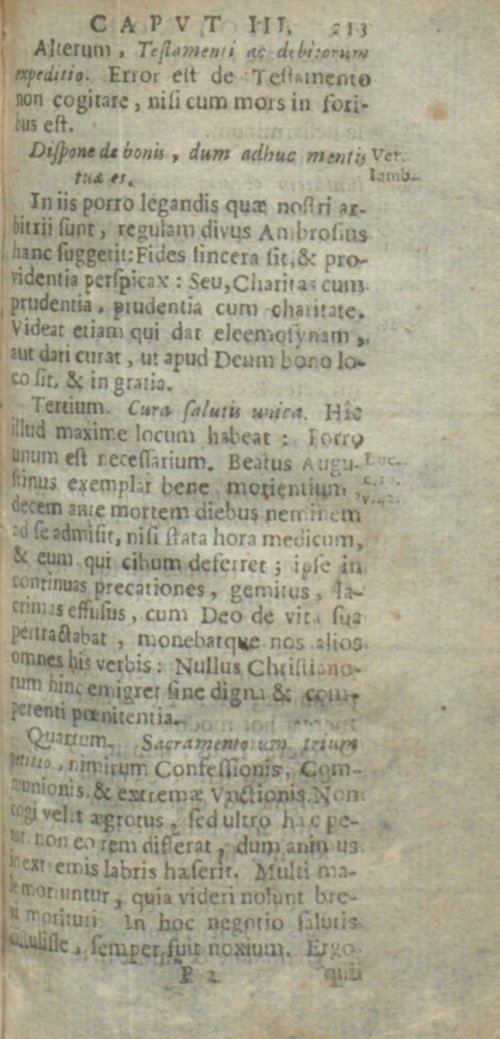 Страница 457