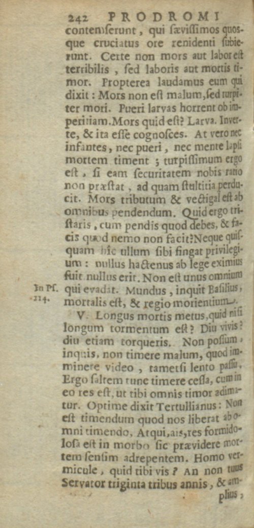 Страница 486