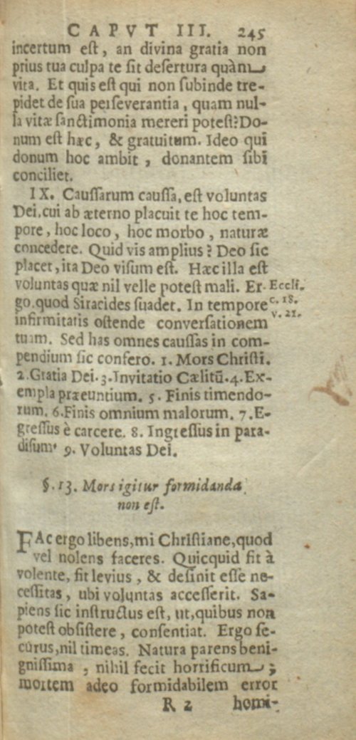 Страница 489