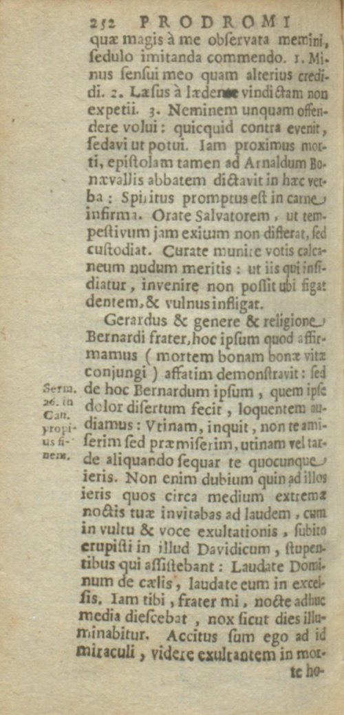 Страница 496