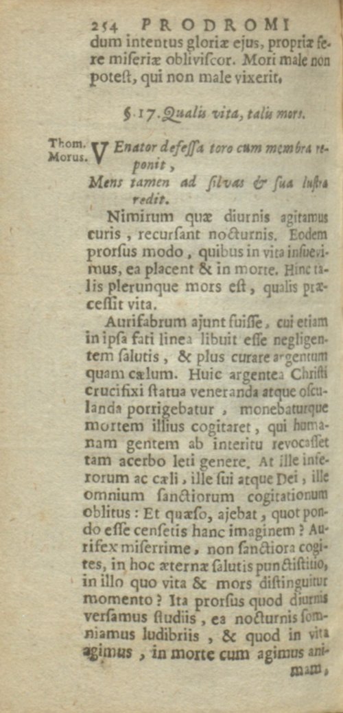 Страница 498