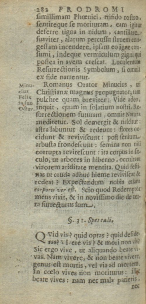 Страница 526