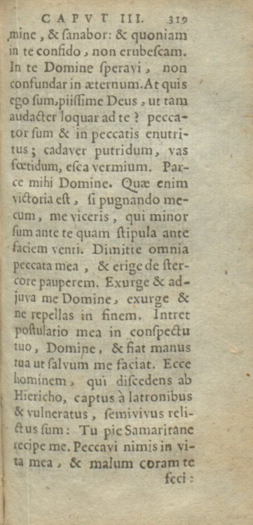 Страница 563