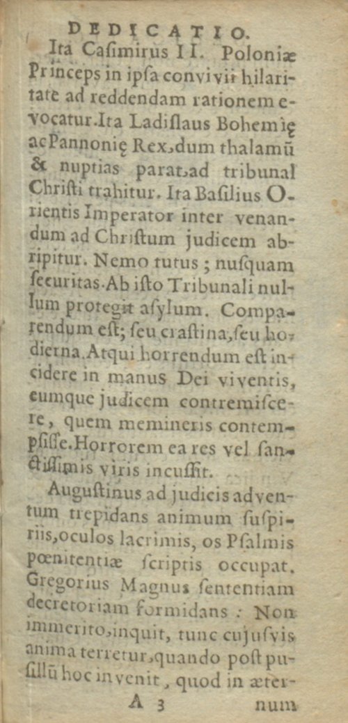Страница 595