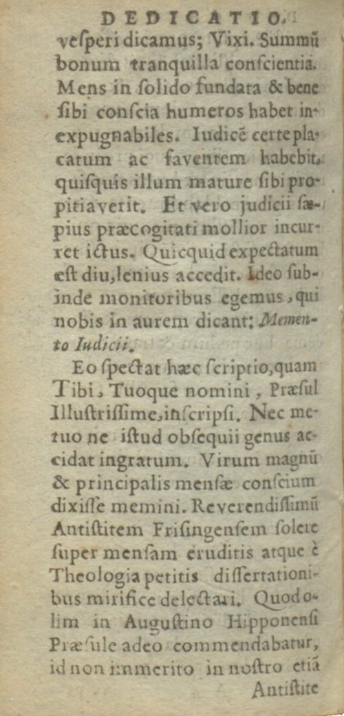Страница 598