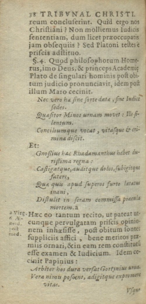 Страница 628