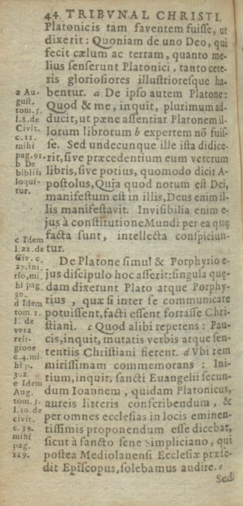 Страница 634