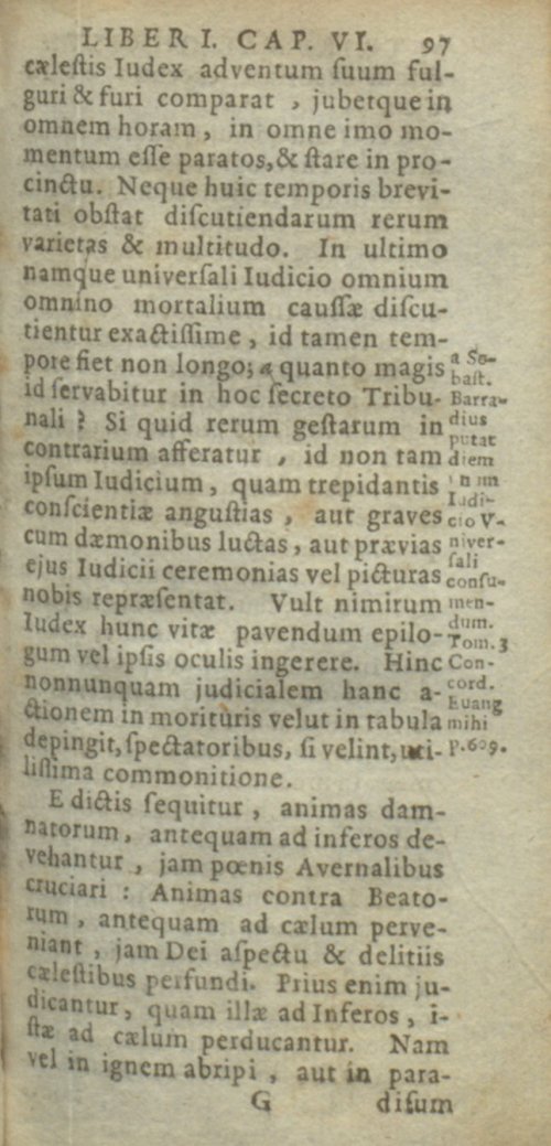 Страница 687