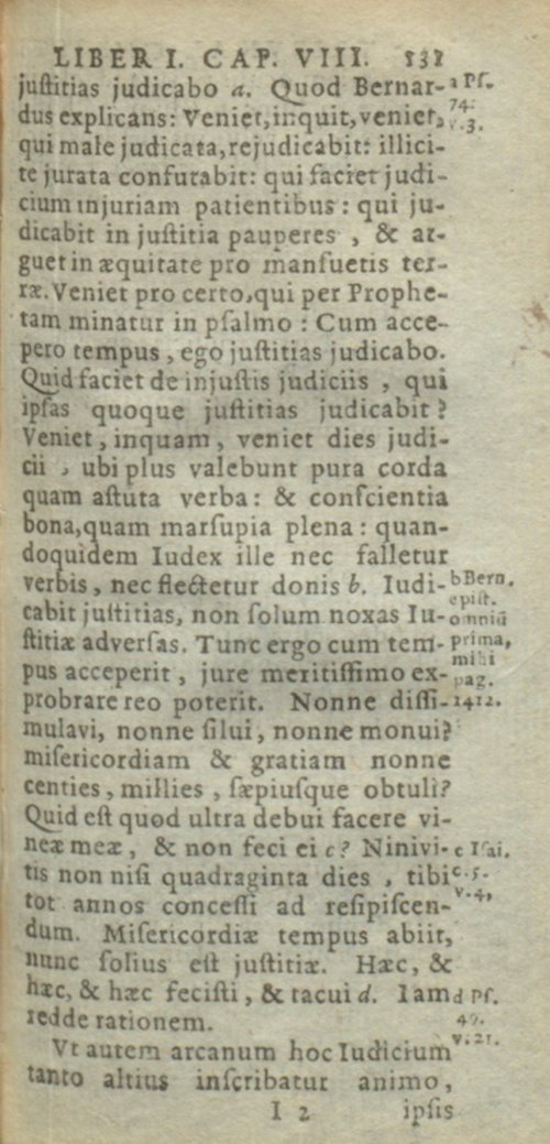 Страница 721