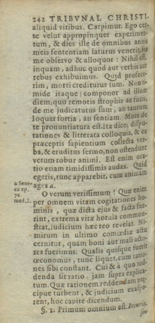 Страница 732