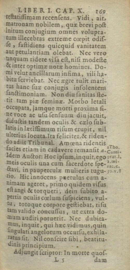 Страница 759