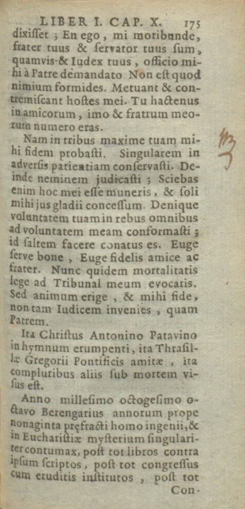 Страница 765