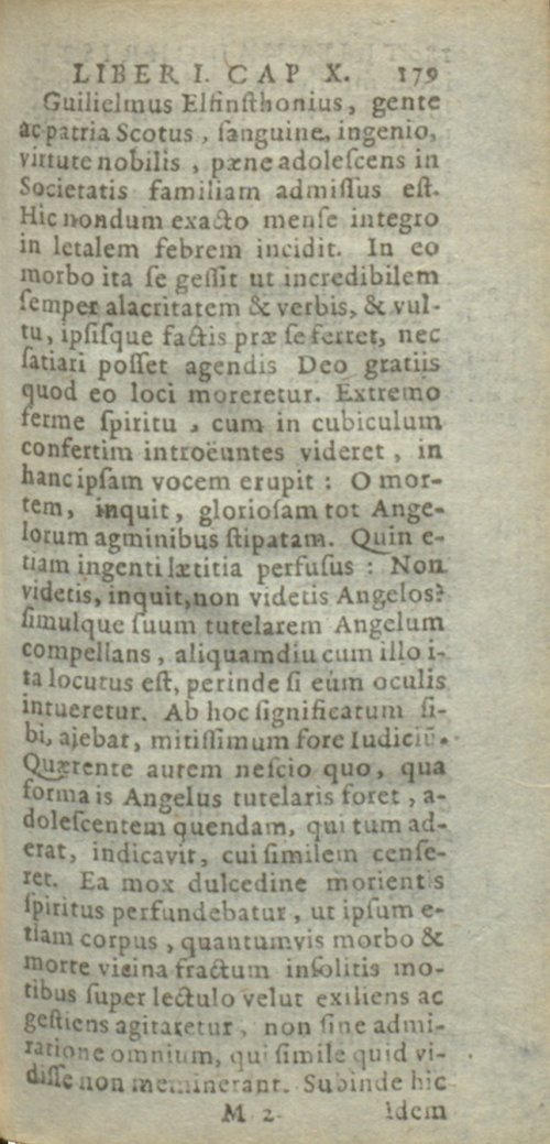 Страница 769