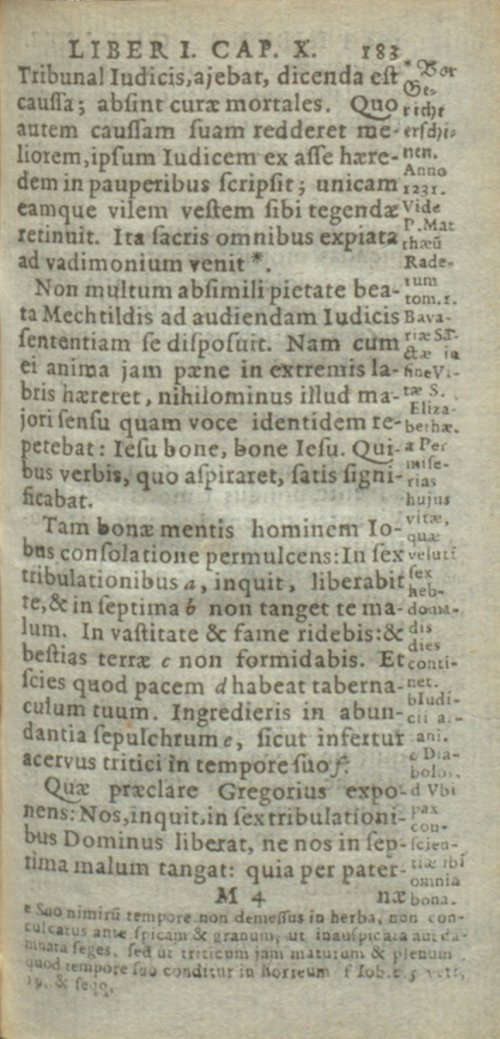 Страница 773