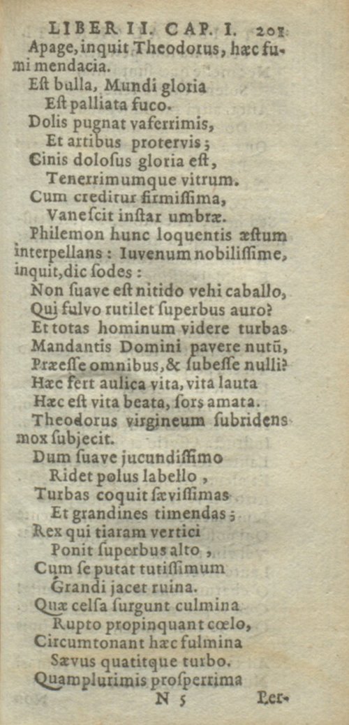 Страница 791