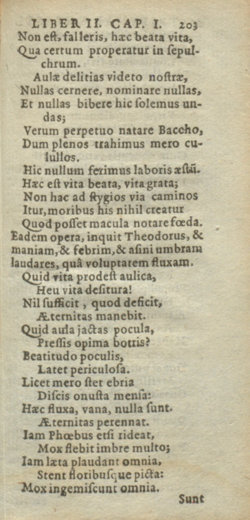 Страница 793