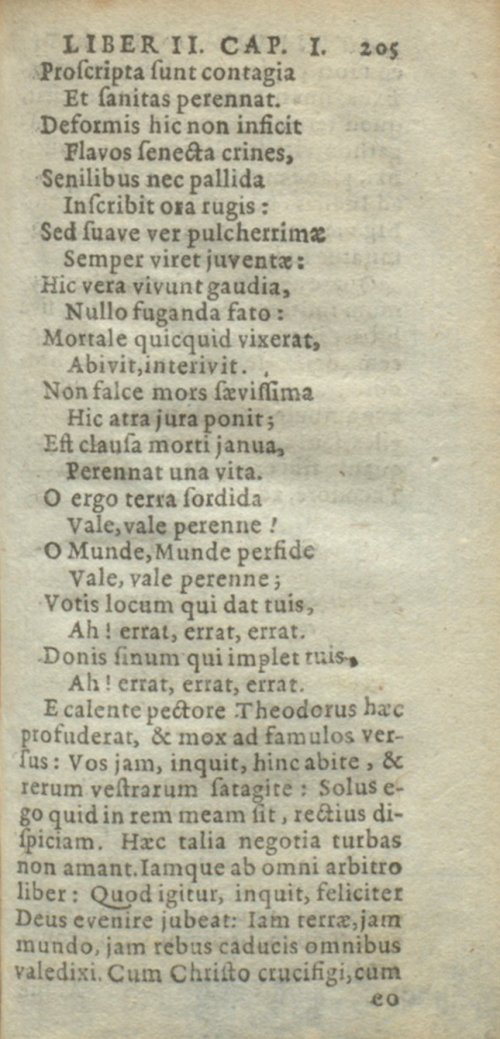 Страница 795