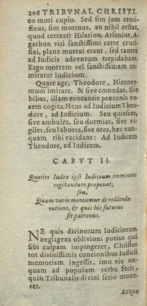 Страница 796