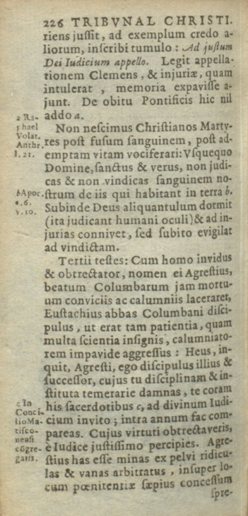 Страница 816