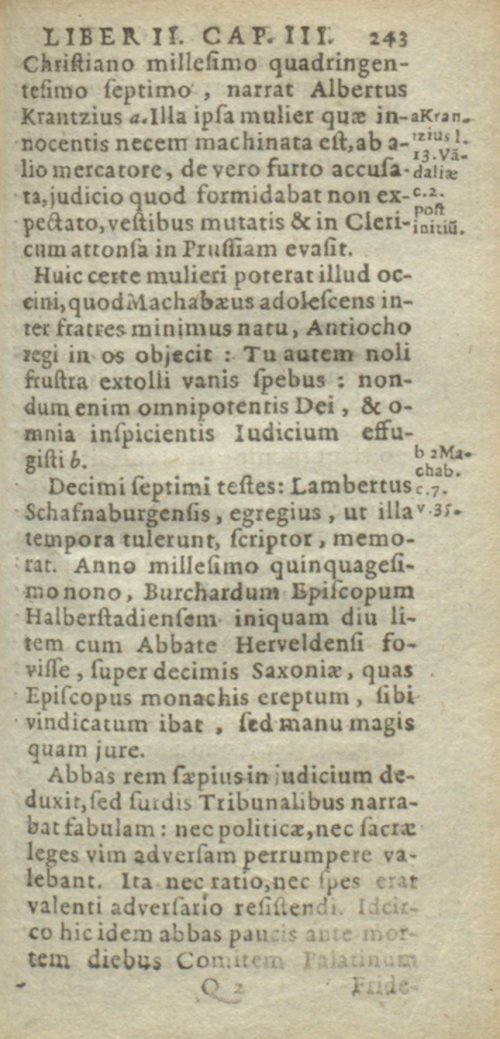 Страница 833