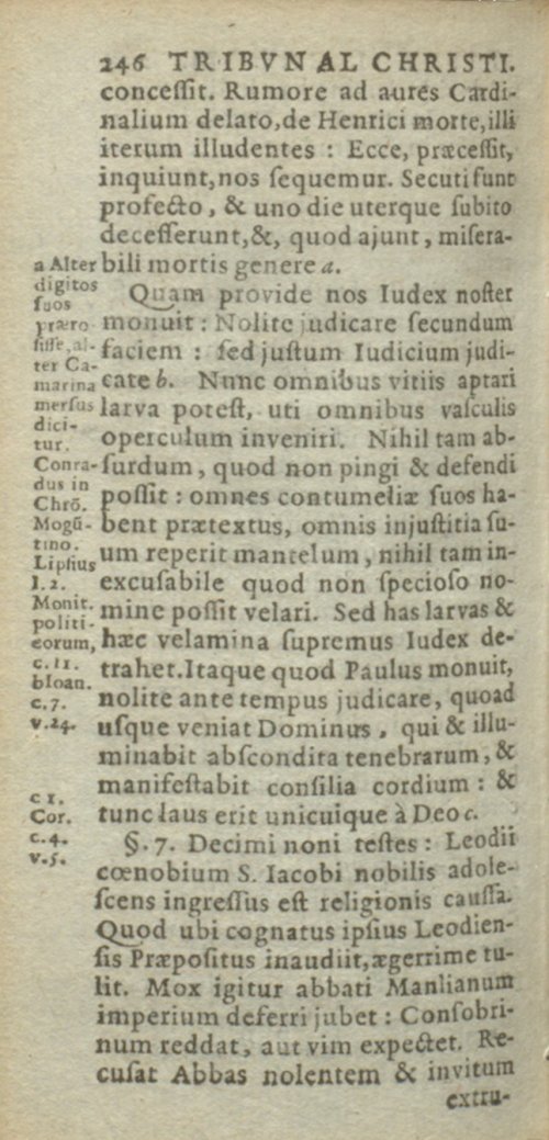 Страница 836