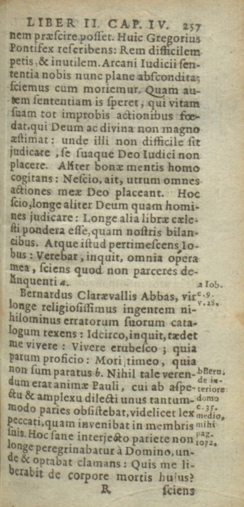 Страница 847