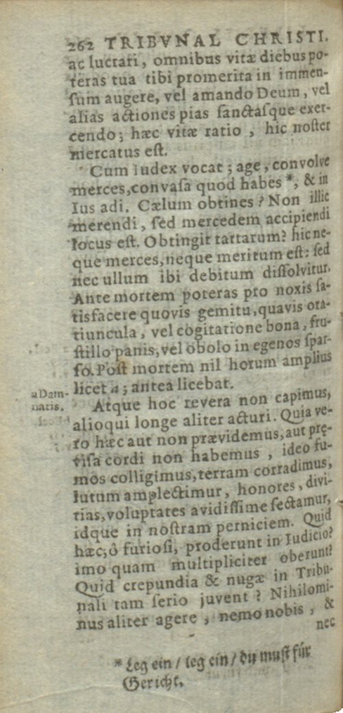 Страница 852