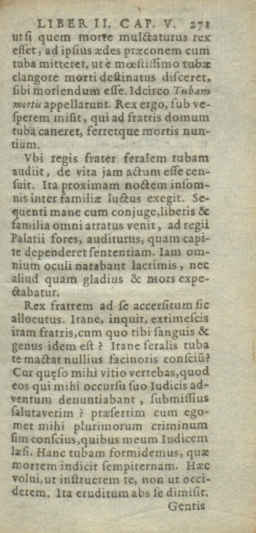 Страница 861