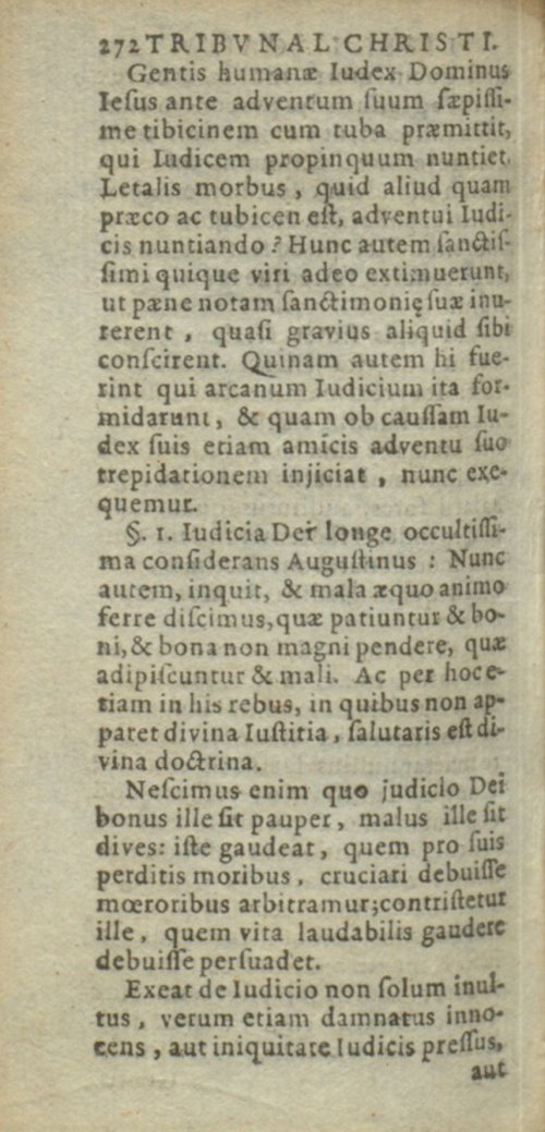 Страница 862